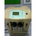 Home Oxygen-Concentrator 10l Dual Flow With Filter